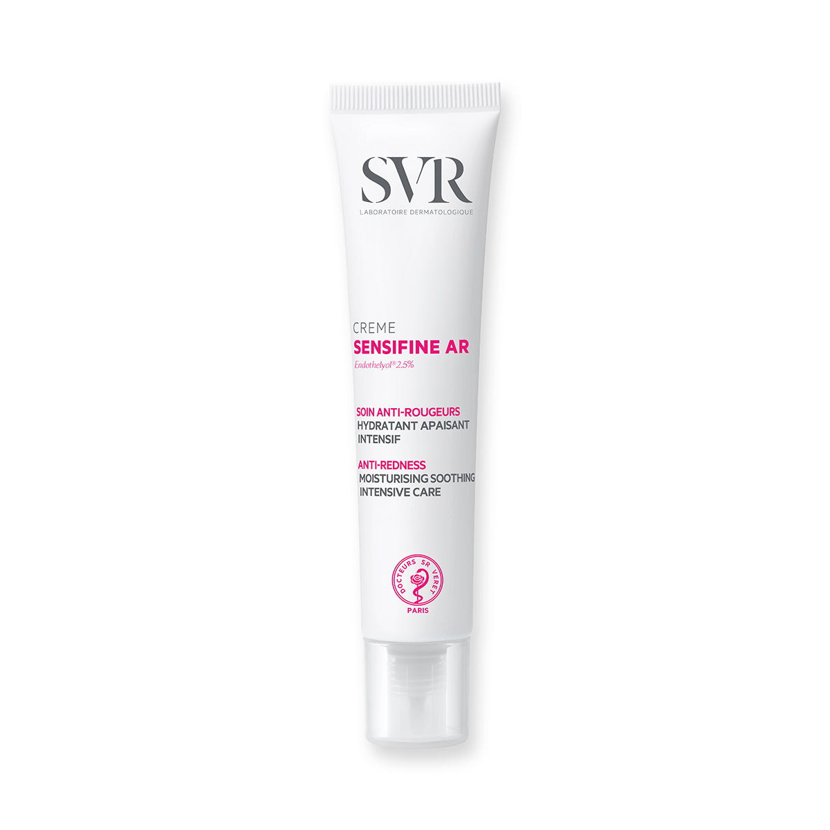 Svr Sensifine Ar 40ml